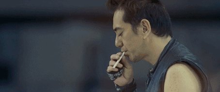弗吉尼亚理工学院暨州立大学本科学位证